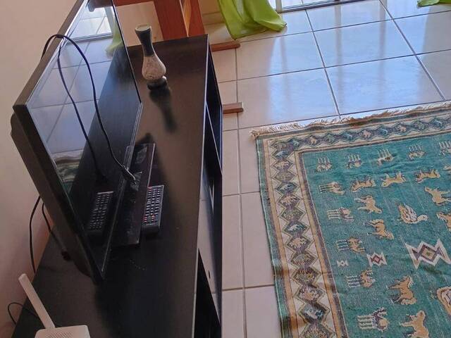 Apartamento para Locação em Praia Grande - 3