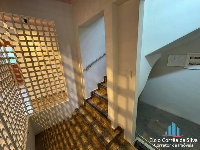 Casa para Locação em Santos - 4