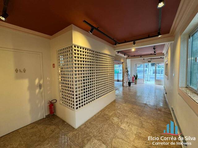 Casa para Locação em Santos - 3