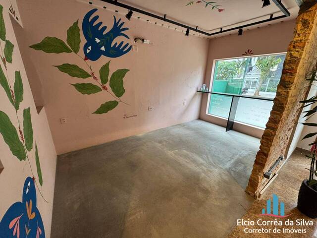 Casa para Venda em Santos - 2