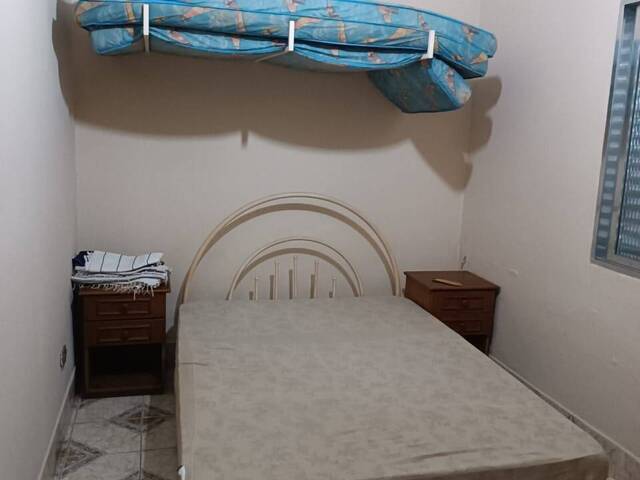 Casa para Venda em Praia Grande - 4