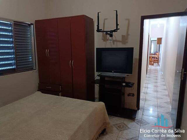 Casa para Venda em Praia Grande - 5