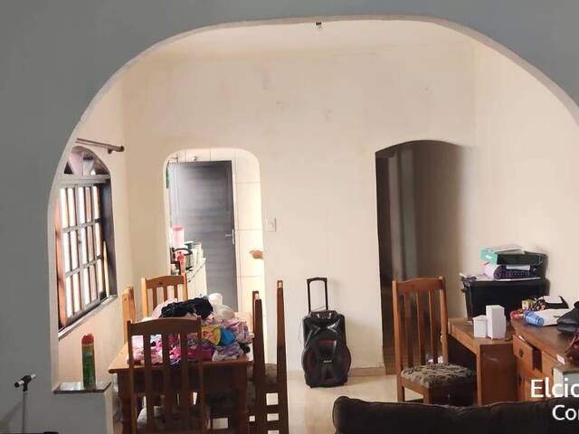 Venda em Boqueirão - Praia Grande