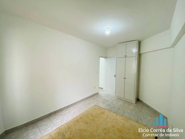 Apartamento para Venda em Praia Grande - 5