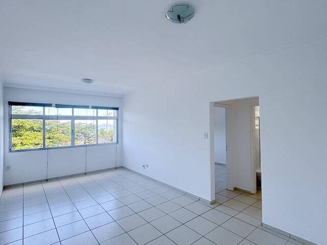 Apartamento para Venda em Santos - 2