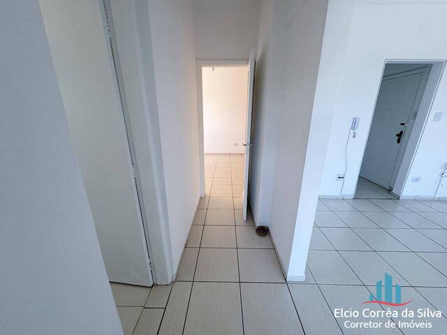 Apartamento para Venda em Santos - 4