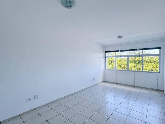 Apartamento para Venda em Santos - 4