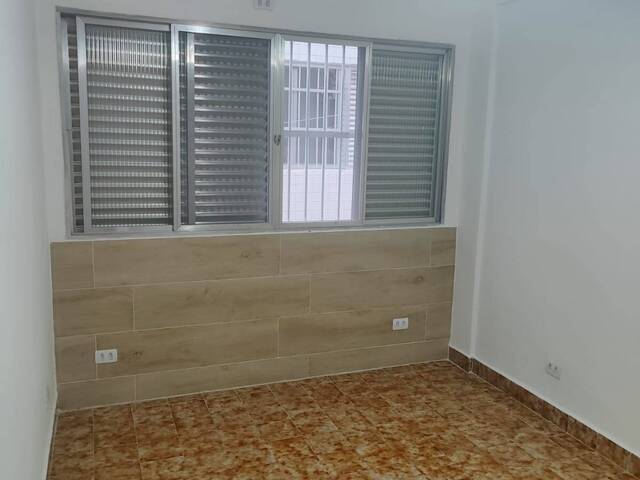Apartamento para Locação em Praia Grande - 3
