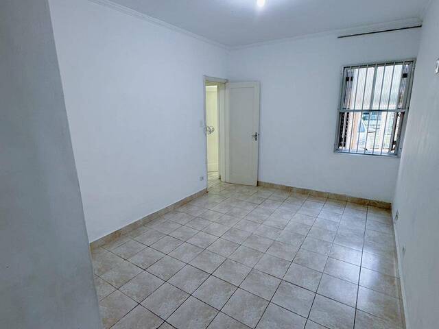 Apartamento para Venda em Santos - 4