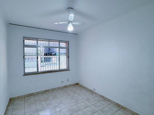Apartamento para Venda em Santos - 2