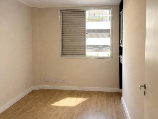 Apartamento para Venda em Santos - 5