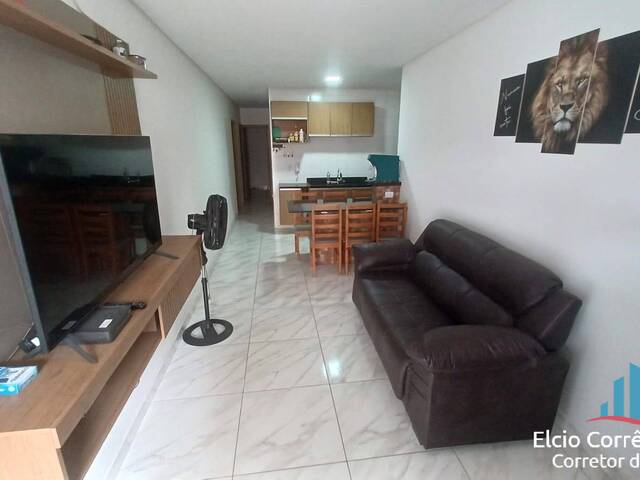 Casa para Venda em Praia Grande - 2
