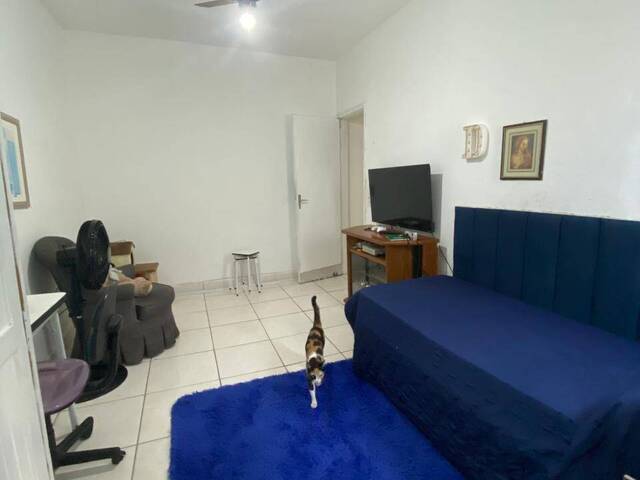 Casa para Venda em Praia Grande - 3