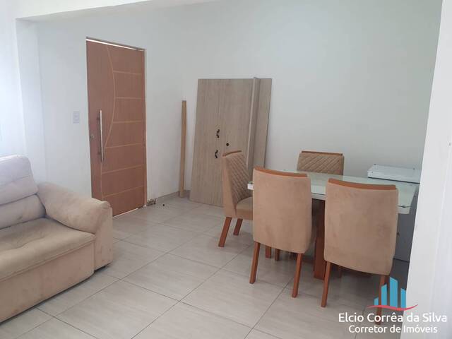 Casa para Venda em Praia Grande - 2