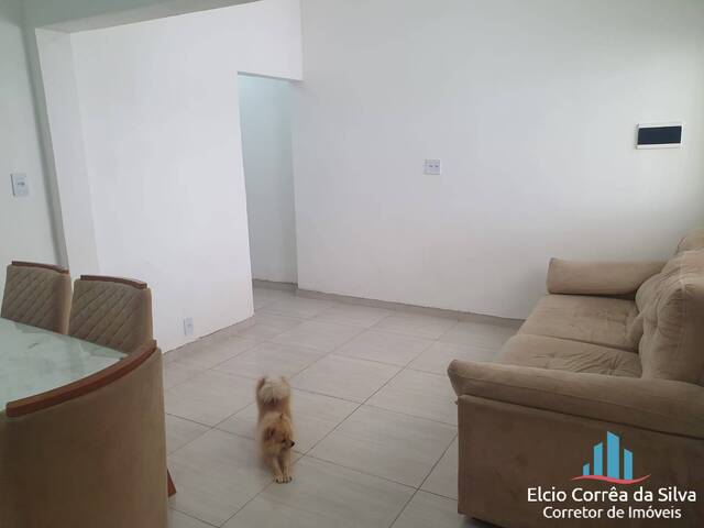 Casa para Venda em Praia Grande - 3