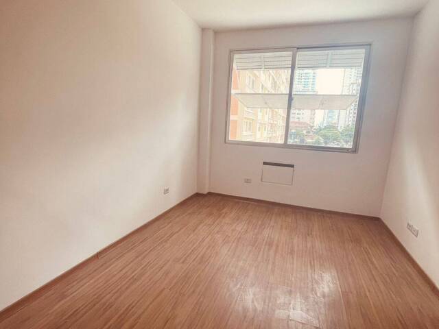 Apartamento para Venda em Santos - 4
