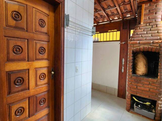 Casa para Venda em Praia Grande - 2