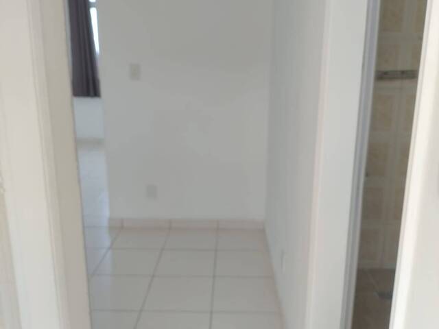 Apartamento para Locação em Santos - 4
