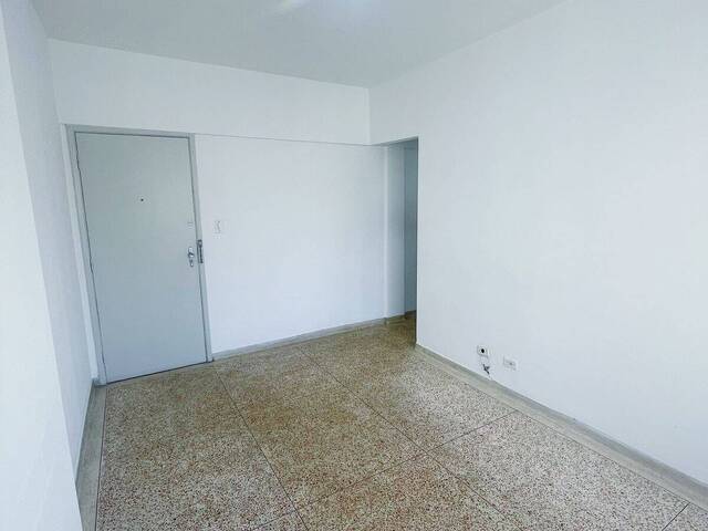 Apartamento para Venda em São Vicente - 4
