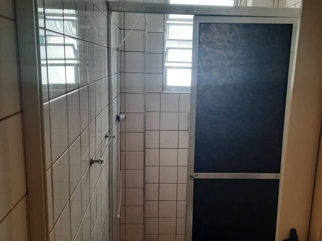 Apartamento para Locação em Praia Grande - 4