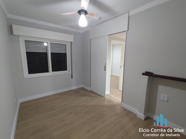 Apartamento para Venda em Santos - 4