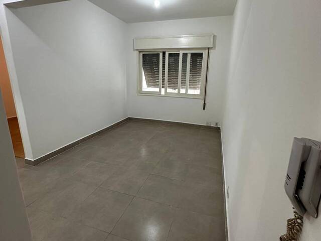 Apartamento para Locação em Santos - 5