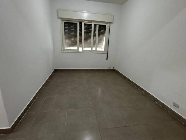 Apartamento para Locação em Santos - 3