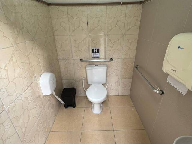 Casa para Locação em Santos - 4
