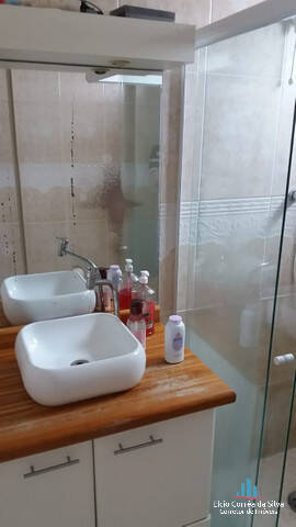 Apartamento, 4 quartos, 350 m² - Foto 15