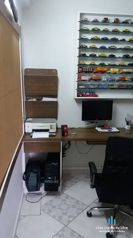 Apartamento, 4 quartos, 350 m² - Foto 10