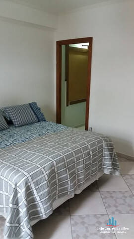 Apartamento, 4 quartos, 350 m² - Foto 9