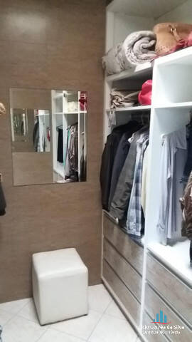 Apartamento, 4 quartos, 350 m² - Foto 8