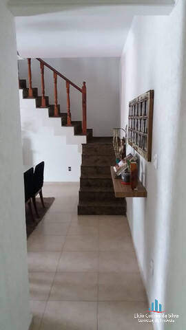 Apartamento, 4 quartos, 350 m² - Foto 4