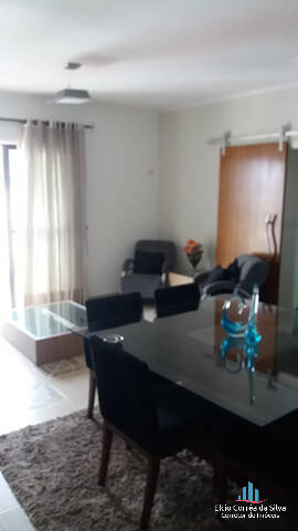 Apartamento, 4 quartos, 350 m² - Foto 3
