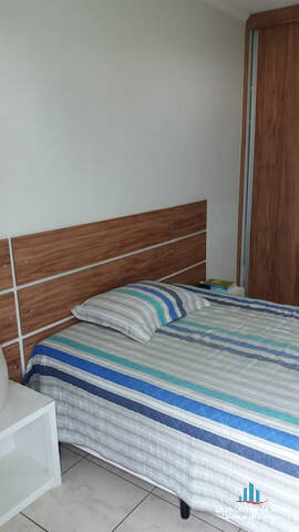 Apartamento, 4 quartos, 350 m² - Foto 11