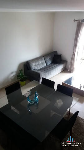 Apartamento, 4 quartos, 350 m² - Foto 6
