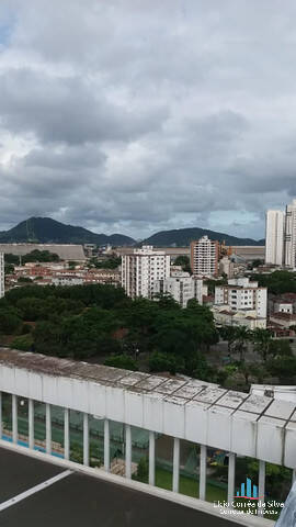 Apartamento, 4 quartos, 350 m² - Foto 16