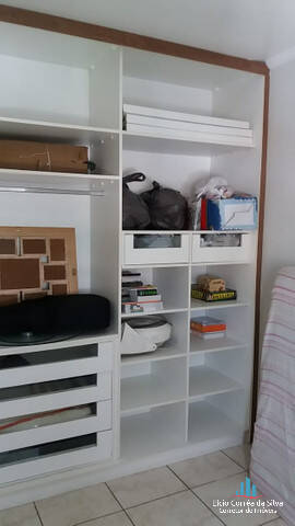 Apartamento, 4 quartos, 350 m² - Foto 12