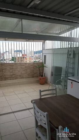 Apartamento, 4 quartos, 350 m² - Foto 13