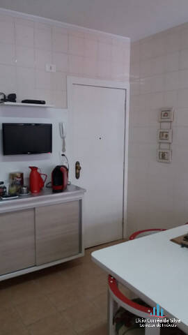 Apartamento, 4 quartos, 350 m² - Foto 20