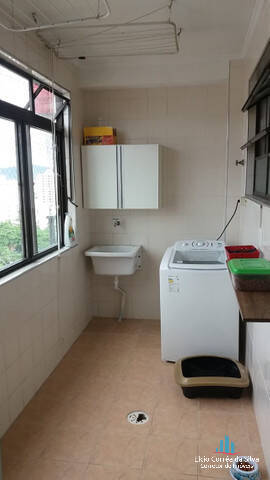 Apartamento, 4 quartos, 350 m² - Foto 17