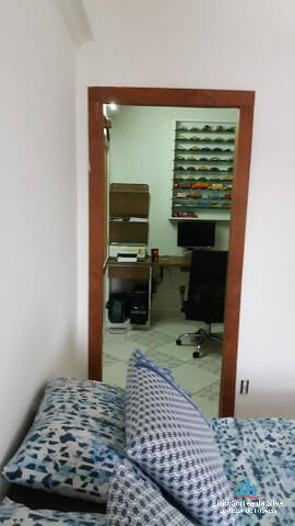 Apartamento, 4 quartos, 350 m² - Foto 18