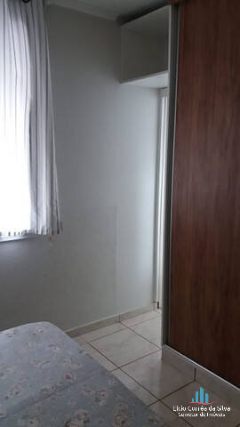 Apartamento, 4 quartos, 350 m² - Foto 19