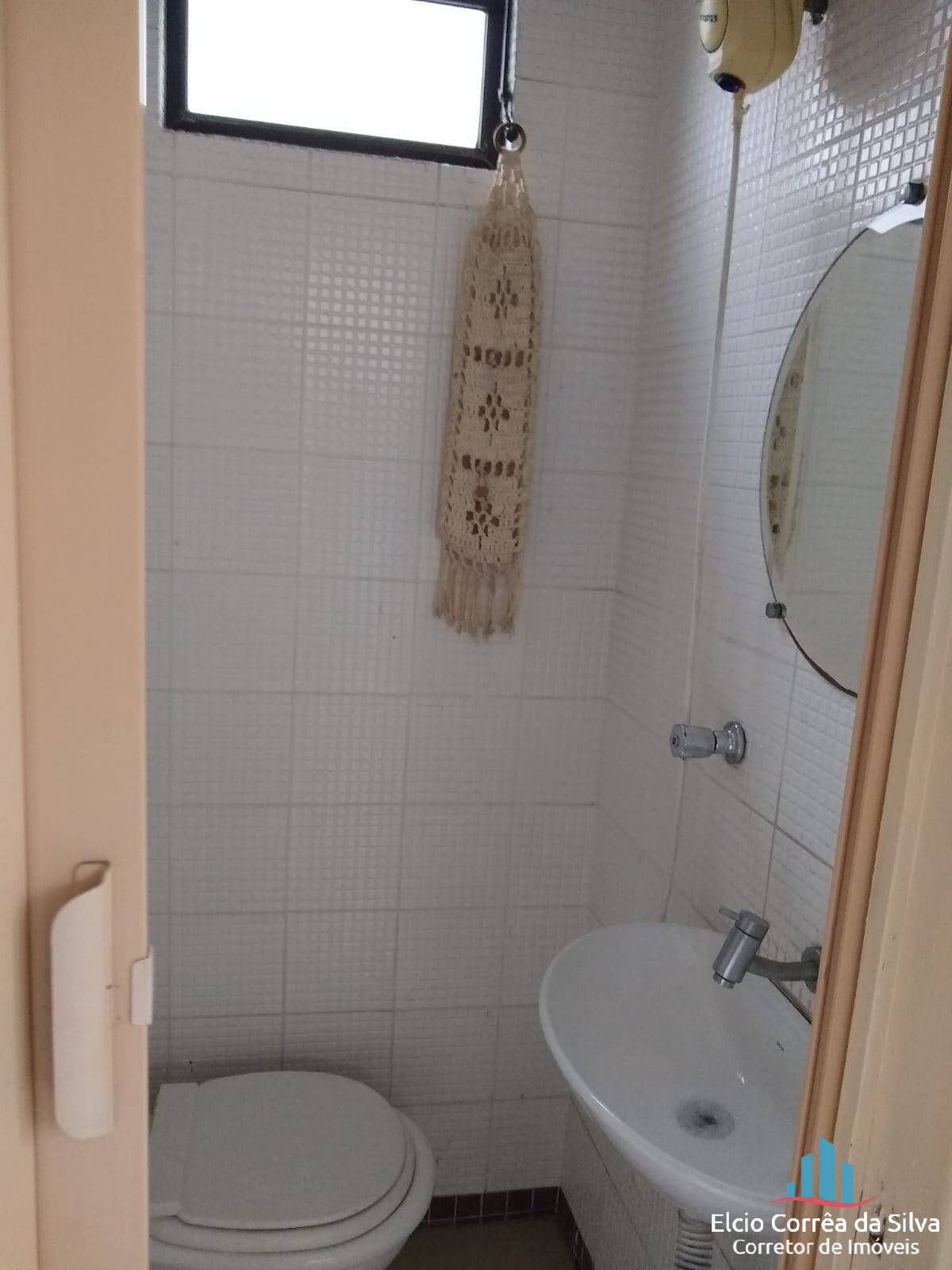 Casa, 3 quartos, 240 m² - Foto 17