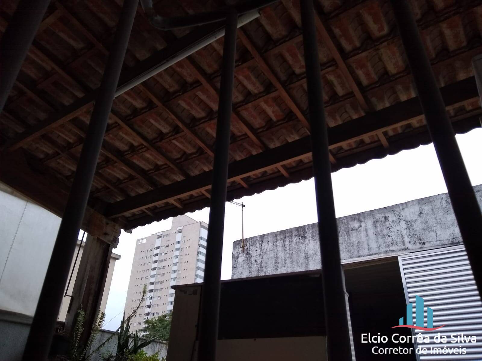 Casa, 3 quartos, 240 m² - Foto 10