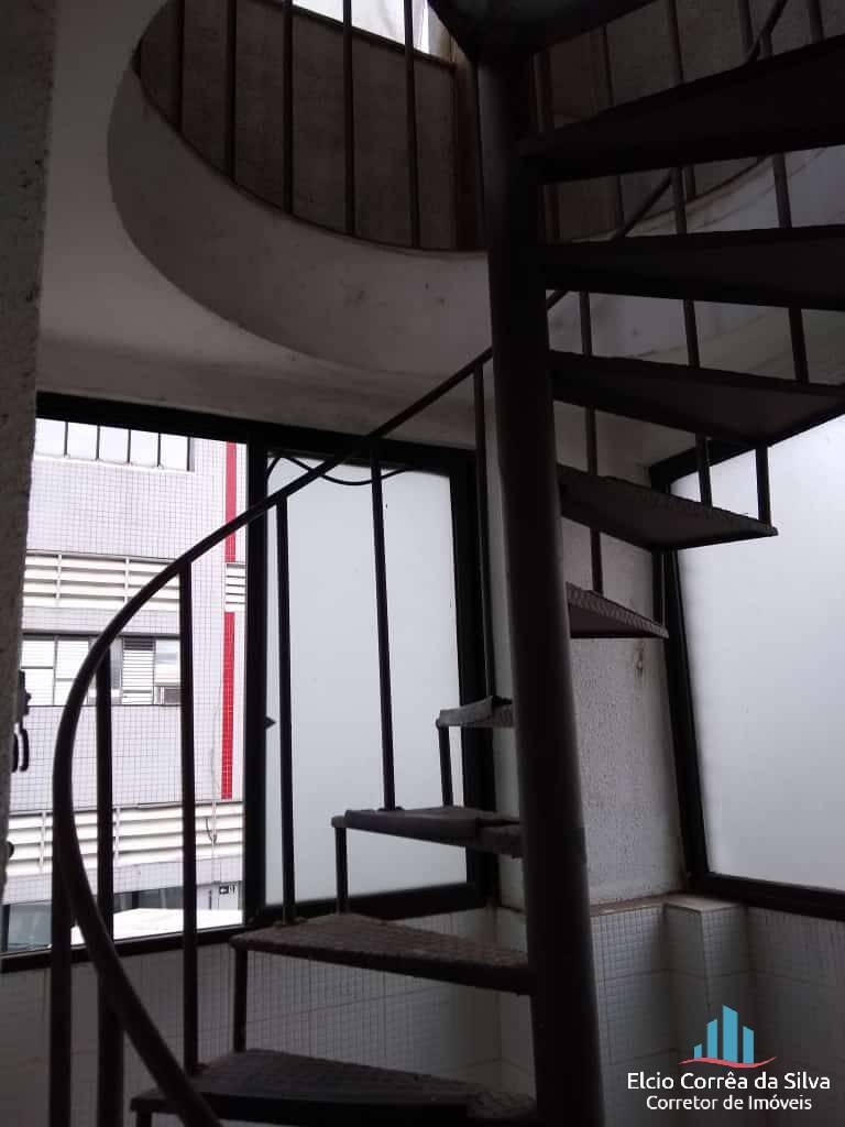 Casa, 3 quartos, 240 m² - Foto 8