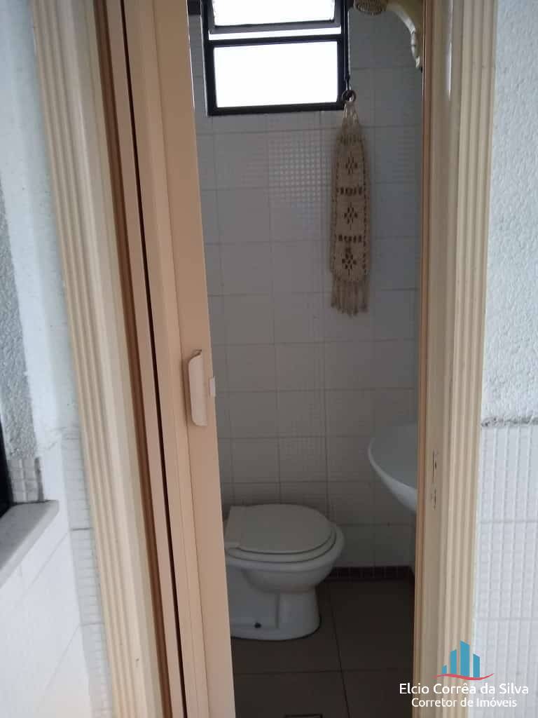 Casa, 3 quartos, 240 m² - Foto 18