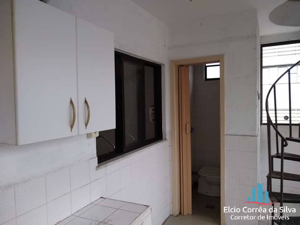 Casa, 3 quartos, 240 m² - Foto 5