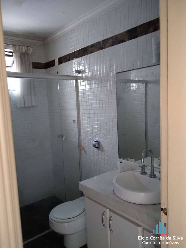 Casa, 3 quartos, 240 m² - Foto 19