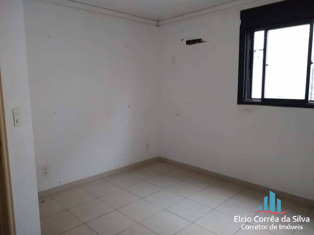 Casa, 3 quartos, 240 m² - Foto 11